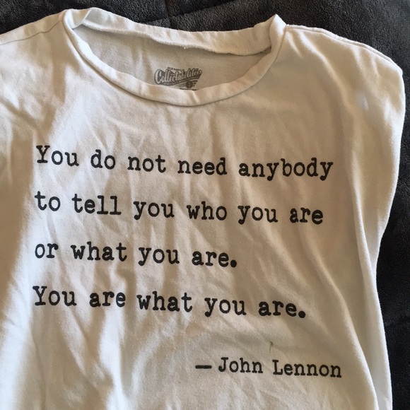 Kids bundle - Picture 4 of 5